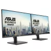 Monitor ASUS BE248CFN 61,2 cm (24,1 polegadas) 1920 x 1200 píxeis WUXGA LCD preto