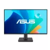 Monitor ASUS VA259HGA 62,2 cm (24,5 polegadas) 1920 x 1080 píxeis Full HD LCD preto