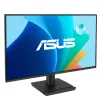 Monitor ASUS VA259HGA 62,2 cm (24,5 polegadas) 1920 x 1080 píxeis Full HD LCD preto
