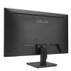 Monitor ASUS VA279HG 68,6 cm (27 polegadas) 1920 x 1080 píxeis Full HD LCD preto