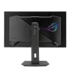 Monitor ASUS ROG Strix OLED XG27UCDMG 26,5 polegadas QD-OLED 4K 3840×2160 240Hz 0,03 ms USB-Hub KVM VESA