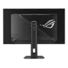 Monitor ASUS ROG Strix OLED XG32UCDS 31,5 polegadas QD-OLED 3840 x 2160 165 Hz, 0,03 ms, DisplayPort 1.4, HDMI 2.1, USB-C PD 15W