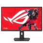 Monitor ASUS ROG Strix XG27ACMS 68,6 cm (27 polegadas) 2560 x 1440 píxeis Quad HD LCD preto