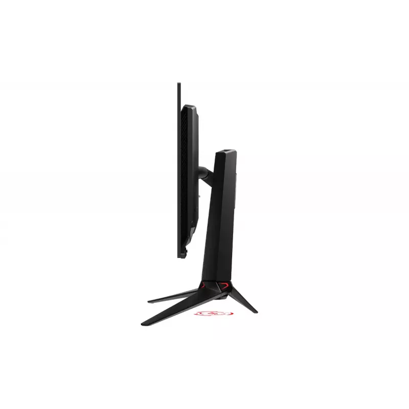 Monitor ASUS ROG Swift OLED PG32UCDMZ 31,5 polegadas QD-OLED 3840 x 2160 4K 240Hz, 0,03 ms, DisplayHDR 400 True Black