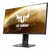 Monitor ASUS TUF Gaming VG279QM 68,6 cm (27 polegadas) 1920 x 1080 píxeis Full HD preto