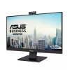 Monitor ASUS BE24EQK 60,5 cm (23,8 polegadas) 1920 x 1080 píxeis Full HD LED preto