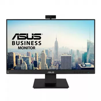 Monitor ASUS BE24EQK 60,5 cm (23,8 polegadas) 1920 x 1080 píxeis Full HD LED preto