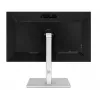 Monitor ASUS ProArt PA279CV 68,6 cm (27 polegadas) 3840 x 2160 píxeis 4K Ultra HD LED preto, prateado