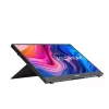 Monitor ASUS PA148CTV 35,6 cm (14 polegadas) 1920 x 1080 píxeis Full HD LED ecrã tátil de secretária preto