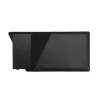 Monitor ASUS PA148CTV 35,6 cm (14 polegadas) 1920 x 1080 píxeis Full HD LED ecrã tátil de secretária preto