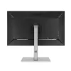Monitor ASUS ProArt PA278CV 68,6 cm (27 polegadas) 2560 x 1440 píxeis Quad HD LED preto