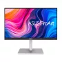 Monitor ASUS ProArt PA278CV 68,6 cm (27 polegadas) 2560 x 1440 píxeis Quad HD LED preto