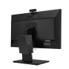 Monitor ASUS BE24EQSK 60,5 cm (23,8 polegadas) 1920 x 1080 píxeis Full HD preto