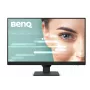 Monitor BenQ GW2490 60,5 cm (23,8 polegadas) 1920 x 1080 píxeis Full HD preto