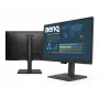 Monitor BenQ BL2790T 68,6 cm (27 polegadas) 1920 x 1080 píxeis Full HD preto