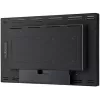 Monitor iiyama ProLite TF2234MC-B7X 54,6 cm (21,5 polegadas) 1920 x 1080 píxeis Full HD LED ecrã tátil multiuso preto