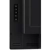 Monitor iiyama ProLite TF2234MC-B7X 54,6 cm (21,5 polegadas) 1920 x 1080 píxeis Full HD LED ecrã tátil multiuso preto