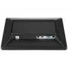 Monitor iiyama ProLite T1521MSC-B2 38,1 cm (15 polegadas) 1024 x 768 píxeis XGA LED ecrã tátil de secretária preto