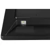 Monitor iiyama ProLite T1521MSC-B2 38,1 cm (15 polegadas) 1024 x 768 píxeis XGA LED ecrã tátil de secretária preto