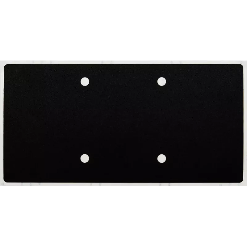 Monitor iiyama ProLite T1521MSC-B2 38,1 cm (15 polegadas) 1024 x 768 píxeis XGA LED ecrã tátil de secretária preto