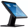 Monitor iiyama ProLite T1521MSC-B2 38,1 cm (15 polegadas) 1024 x 768 píxeis XGA LED ecrã tátil de secretária preto