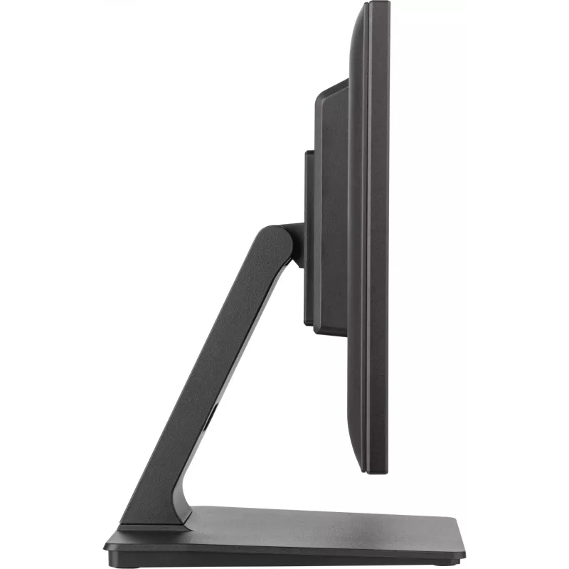 Monitor iiyama ProLite T2252MSC-B2 54,6 cm (21,5 polegadas) 1920 x 1080 píxeis Full HD LCD ecrã tátil preto