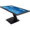 Monitor IIYAMA T2452MSC-B1 23,8 polegadas IPS M-Touch HDMI+USB