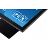 Monitor IIYAMA T2452MSC-B1 23,8 polegadas IPS M-Touch HDMI+USB