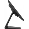 Monitor IIYAMA T2452MSC-B1 23,8 polegadas IPS M-Touch HDMI+USB