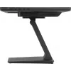 Monitor IIYAMA T2452MSC-B1 23,8 polegadas IPS M-Touch HDMI+USB