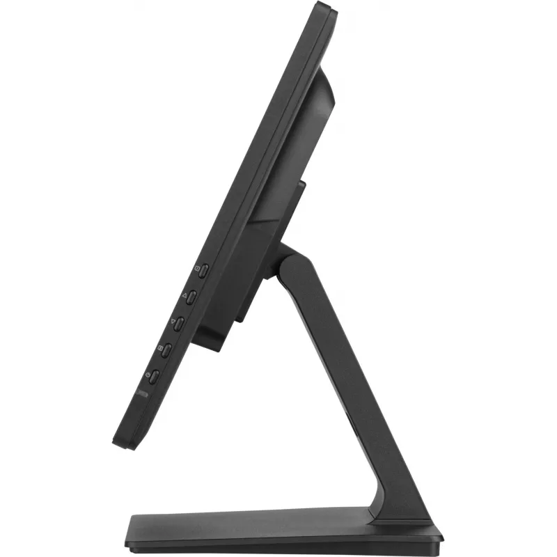 Monitor IIYAMA T2452MSC-B1 23,8 polegadas IPS M-Touch HDMI+USB