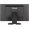 Monitor IIYAMA T2452MSC-B1 23,8 polegadas IPS M-Touch HDMI+USB