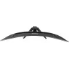 Monitor iiyama G-MASTER 45 polegadas LCD Curved Business UWQHD 113 cm (44,5 polegadas) 5120 x 1440 píxeis Dual QHD LED preto
