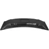 Monitor iiyama G-MASTER 45 polegadas LCD Curved Business UWQHD 113 cm (44,5 polegadas) 5120 x 1440 píxeis Dual QHD LED preto