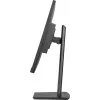 Monitor iiyama XUB2792HSU-B6 68,6 cm (27 polegadas) 1920 x 1080 píxeis Full HD LED preto