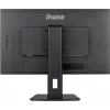 Monitor iiyama XUB2792HSU-B6 68,6 cm (27 polegadas) 1920 x 1080 píxeis Full HD LED preto