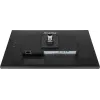 Monitor iiyama XUB2792HSU-B6 68,6 cm (27 polegadas) 1920 x 1080 píxeis Full HD LED preto