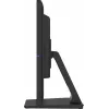 Monitor iiyama ProLite T2752MSC-B1 68,6 cm (27 polegadas) 1920 x 1080 píxeis Full HD LED ecrã tátil preto