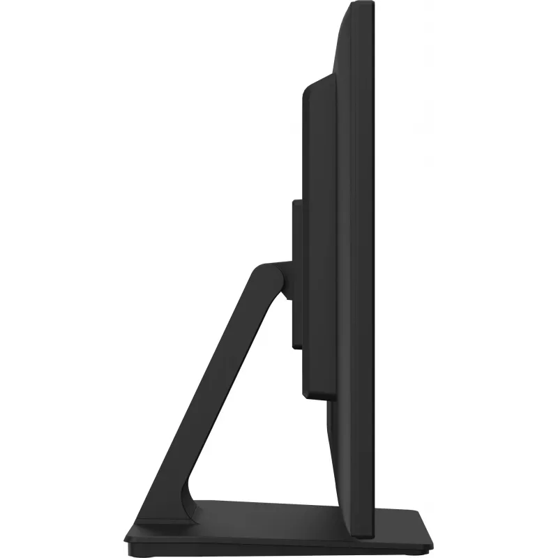 Monitor iiyama ProLite T2752MSC-B1 68,6 cm (27 polegadas) 1920 x 1080 píxeis Full HD LED ecrã tátil preto