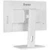 Monitor iiyama ProLite XUB2792HSU-W6 68,6 cm (27 polegadas) 1920 x 1080 píxeis Full HD LED branco