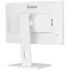 Monitor iiyama ProLite XUB2792HSU-W6 68,6 cm (27 polegadas) 1920 x 1080 píxeis Full HD LED branco