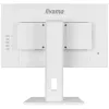 Monitor iiyama ProLite XUB2792HSU-W6 68,6 cm (27 polegadas) 1920 x 1080 píxeis Full HD LED branco