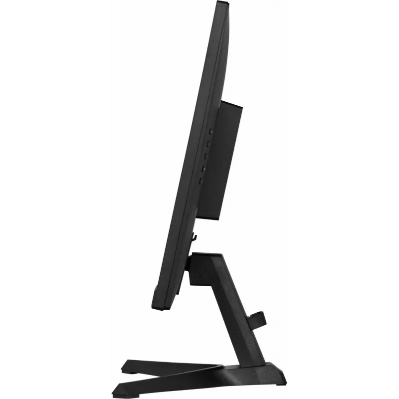 Monitor iiyama G-MASTER G2470HSU-B6 60,5 cm (23,8 polegadas) 1920 x 1080 píxeis Full HD LCD preto