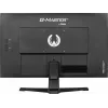 Monitor iiyama G-MASTER G2470HSU-B6 60,5 cm (23,8 polegadas) 1920 x 1080 píxeis Full HD LCD preto