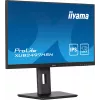 iiyama ProLite XUB2497HSN-B2 Monitor de Computador 60,5 cm (23,8