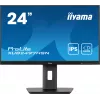 iiyama ProLite XUB2497HSN-B2 Monitor de Computador 60,5 cm (23,8