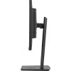 iiyama ProLite XUB2497HSN-B2 Monitor de Computador 60,5 cm (23,8