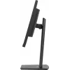iiyama ProLite XUB2497HSN-B2 Monitor de Computador 60,5 cm (23,8