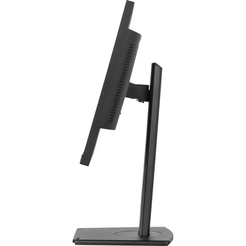 iiyama ProLite XUB2497HSN-B2 Monitor de Computador 60,5 cm (23,8