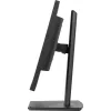 iiyama ProLite XUB2497HSN-B2 Monitor de Computador 60,5 cm (23,8